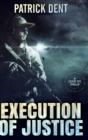 Execution Of Justice - Book