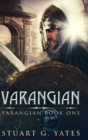 Varangian (Varangian Book 1) - Book