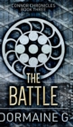 The Battle (Connor Chronicles Book 3) - Book