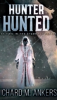 Hunter Hunted (The Eternals Book 2) - Book