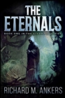 The Eternals (The Eternals Book 1) - Book