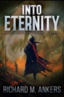 Into Eternity (The Eternals Book 3) - Book