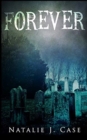 Forever - Book