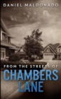 From The Streets of Chambers Lane (Chambers Lane Series Book 1) - Book