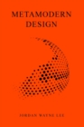 Metamodern Design - Book