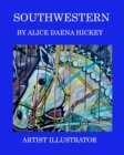 Southwestern - Book