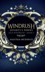 Windrush : Jayanti's Pawns (Jack Windrush Book 5) - Book