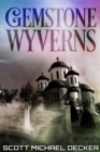 Gemstone Wyverns - Book