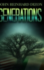 Generations (Generations Book 1) - Book