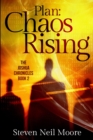 Plan : Chaos Rising (The Joshua Chronicles Book 2) - Book