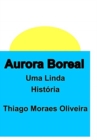 Aurora Boreal - Book