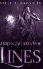 Hidden Between The Lines - Book
