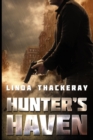Hunter's Haven - Book