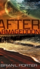 After Armageddon - Book