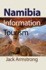 Namibia : Information Tourism - Book