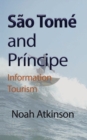 S?o Tom? and Pr?ncipe : Information Tourism - Book
