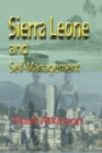 Sierra Leone and Self-Management - Book