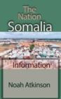 The Nation Somalia : Information - Book