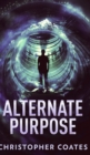 Alternate Purpose - Book