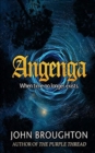 Angenga - Book