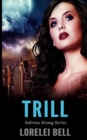 Trill (Sabrina Strong Series Book 2) - Book
