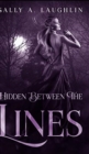 Hidden Between The Lines - Book