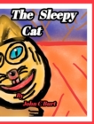 The Sleepy Cat. - Book
