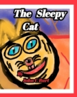 The Sleepy Cat. - Book