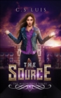 The Source (The Mindbender Series Book 1) - Book