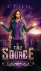 The Source (The Mindbender Series Book 1) - Book