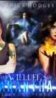 Pawns (The Wielders of Arantha Book 1) - Book