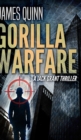 Gorilla Warfare - Book