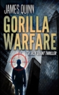 Gorilla Warfare - Book