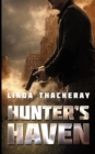 Hunter's Haven - Book