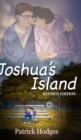 Joshua's Island (James Madison Series Book 1) - Book