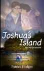 Joshua's Island (James Madison Series Book 1) - Book
