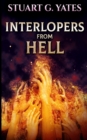 Interlopers from hell - Book