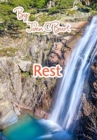 Rest! - Book