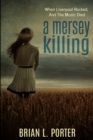 A Mersey Killing (Mersey Murder Mysteries Book 1) - Book
