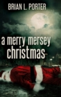 A Merry Mersey Christmas - Book