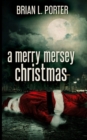 A Merry Mersey Christmas - Book
