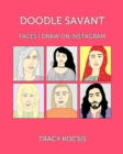 Doodle Savant - Book