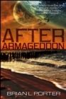 After Armageddon - Book