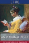 An Original Belle (Esprios Classics) - Book