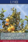 Success with Small Fruits (Esprios Classics) - Book