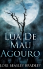 Lua de Mau Agouro - Book