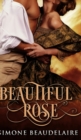 Beautiful Rose - Book
