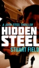 Hidden Steel (John Steel Book 2) - Book