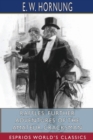 Raffles : Further Adventures of the Amateur Cracksman (Esprios Classics) - Book