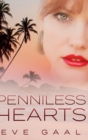 Penniless Hearts (Lost Compass Love Book 1) - Book